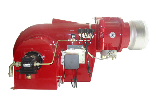 MTGL280S